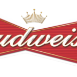 483-4837690_budweiser-alcohol-logo-png-budweiser-logo-png-transparent-removebg-preview