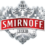 547-5471042_smirnoff-ice-logo-transparent-hd-png-download