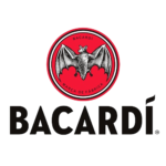 Bacardi-removebg-preview