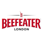 Beefeater-removebg-preview