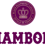 Chambord-Logo