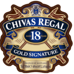 Chivas-Regal-Logo