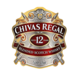 Chivas-Regal-removebg-preview