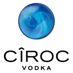 Ciroc-Logo