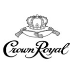 Crown-Royal-removebg-preview