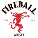 Fireball-Cinnamon-Whisky-removebg-preview