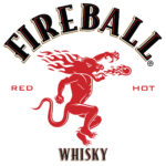 Fireball_Whisky_Logo_Four_Color