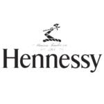 Hennessy-removebg-preview