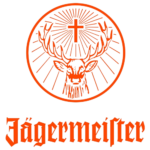 Jägermeister-removebg-preview