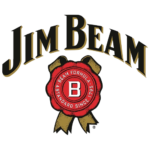 Jim-Beam-removebg-preview