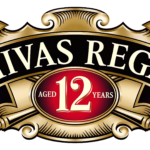 Logo-Chivas-Regal