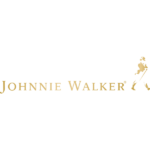 johnnie-walker-2-1-logo