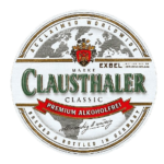 png-clipart-clausthaler-anne-arundel-county-maryland-logo-emblem-brewery-cerveza-emblem-label-removebg-preview