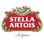 stella-artois-logo-design-removebg-preview